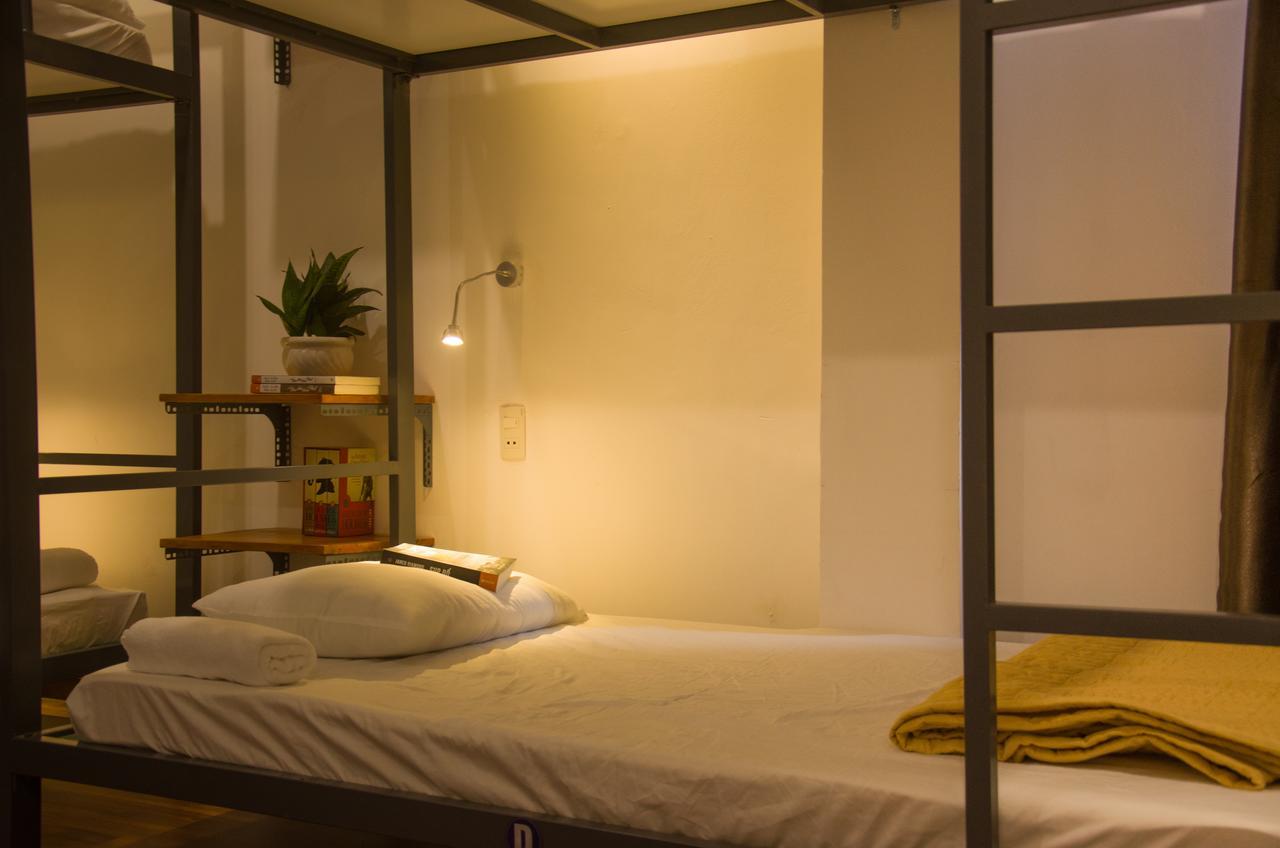 Epin Hotel Da Nang Bagian luar foto